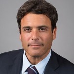 Profile picture of Jonathan