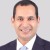 Profile picture of Mourad