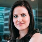 Profile picture of Marie-Eve