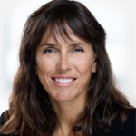 Profile picture of Bettina