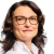 Profile picture of Violetta