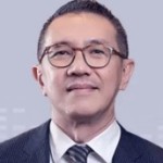 Profile picture of Enrico