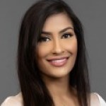 Profile picture of Sabrina