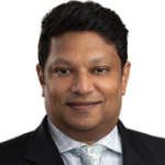 Profile picture of Vijayan