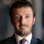 Profile picture of Francesco