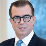 Profile picture of Clemens