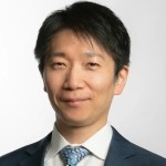 Profile picture of Kosuke