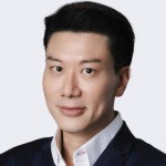 Profile picture of Derrick