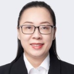 Profile picture of Tram