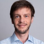 Profile picture of Domingos