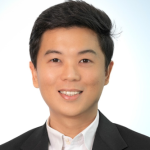 Profile picture of Junwei