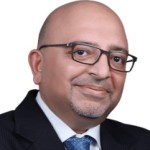 Profile picture of Deepak