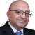 Profile picture of Deepak