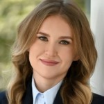 Profile picture of Anna