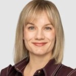 Profile picture of Jennifer