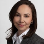 Profile picture of Martyna