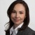 Profile picture of Martyna