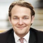 Profile picture of Jakob Hans