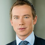 Profile picture of Toomas Prangli