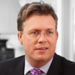 Profile picture of Julian Pike