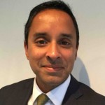 Profile picture of Krishna Raman