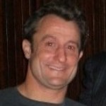 Profile picture of Craig Allwright