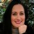 Profile picture of Chantelle Zemba
