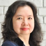 Profile picture of Ka Im Goh